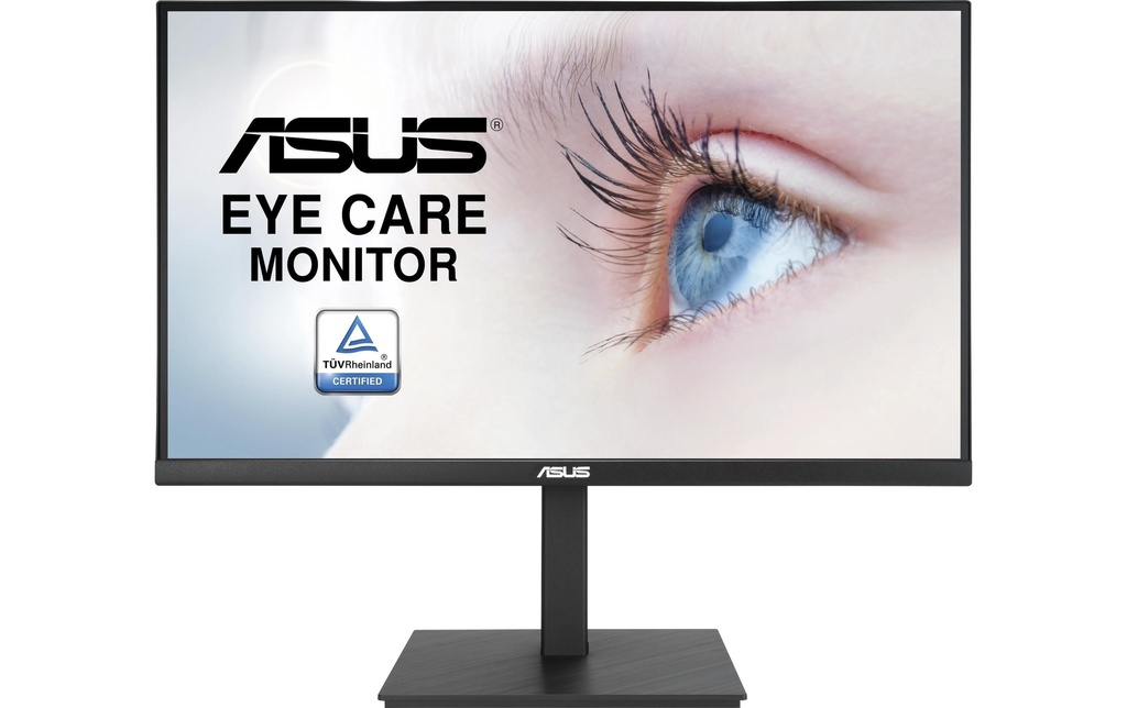 ASUS Moniteur VA27AQ 27 , 2560 x 1440 (WQHD)