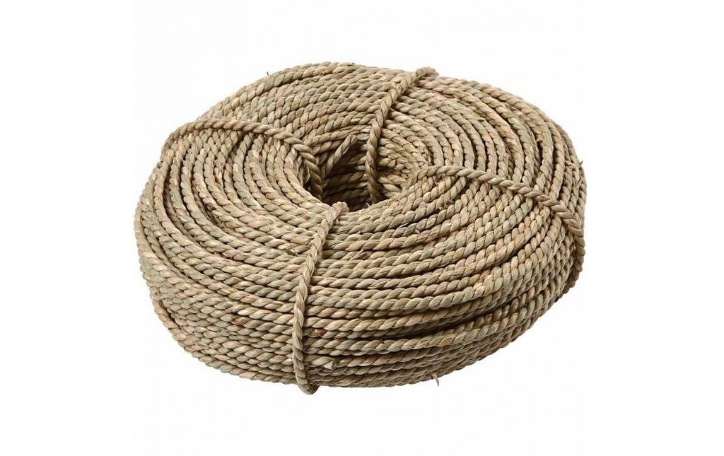 Creativ Company Algues marines Beige 110 m