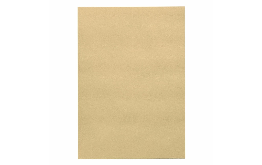 Artoz Papier de bricolage 1001 A4 220 g/m² Baileys, 5 feuilles