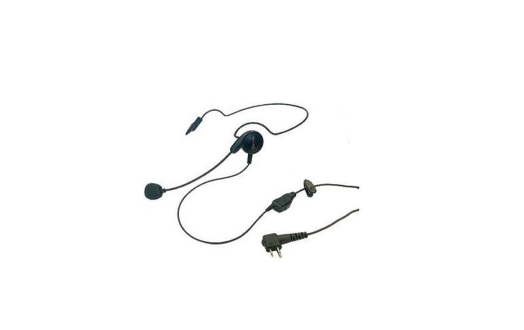 Motorola Écouteurs PMLN6542A