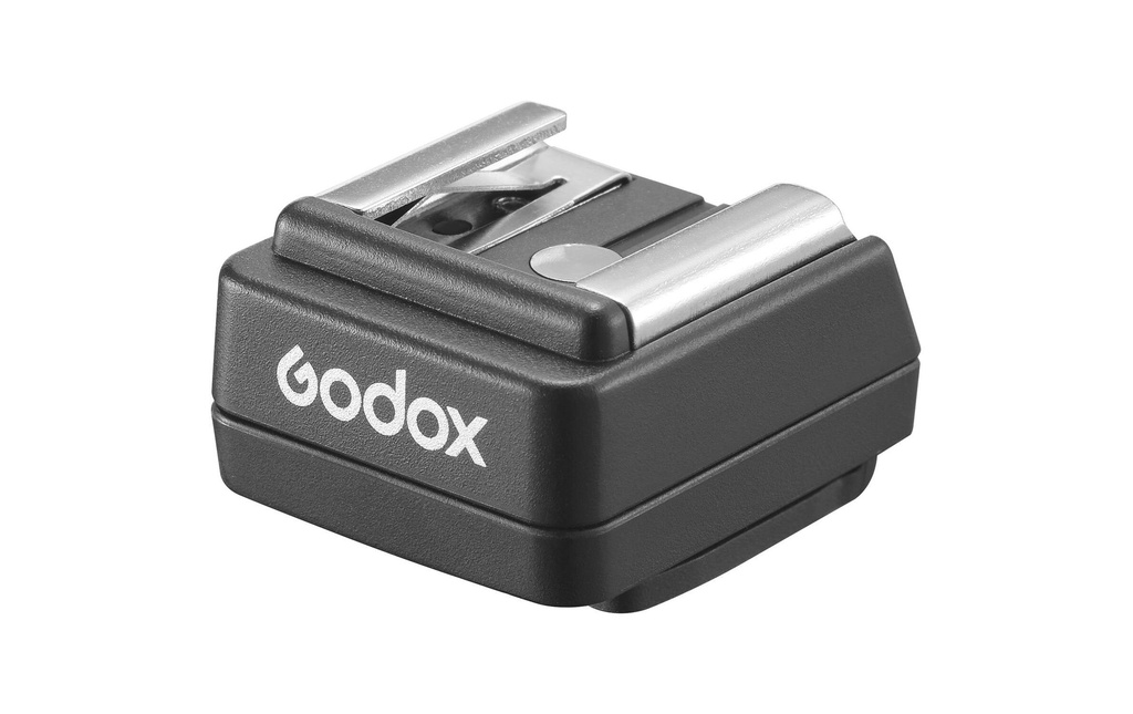 Godox Pied enfichable FS-R
