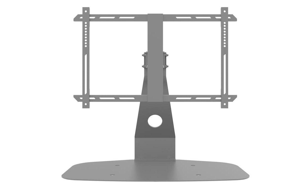 Multibrackets Pied de support pour Sonos Playbase