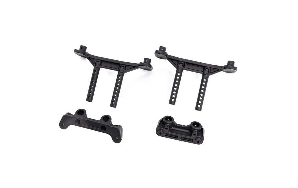 Hobbytech Support de carrosserie Rogue Terra