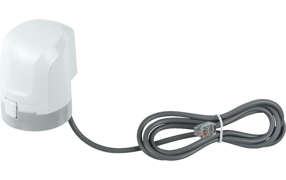 Homematic IP Smart Home mécanisme de commande moteur