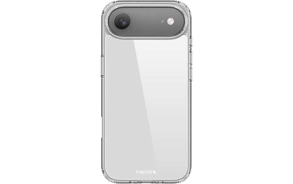 Nevox Coque arrière StyleShell Flex iPhone Air