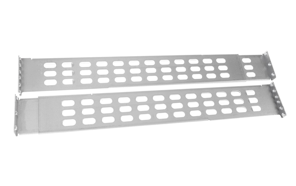 APC Kits de montage en rack 19, SU032A