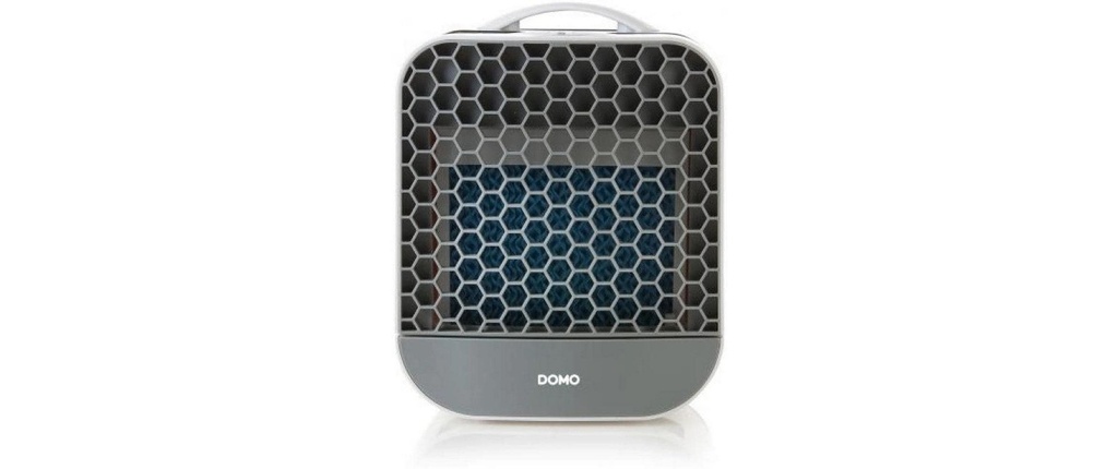 Domo Personal Air Cooler DO154A
