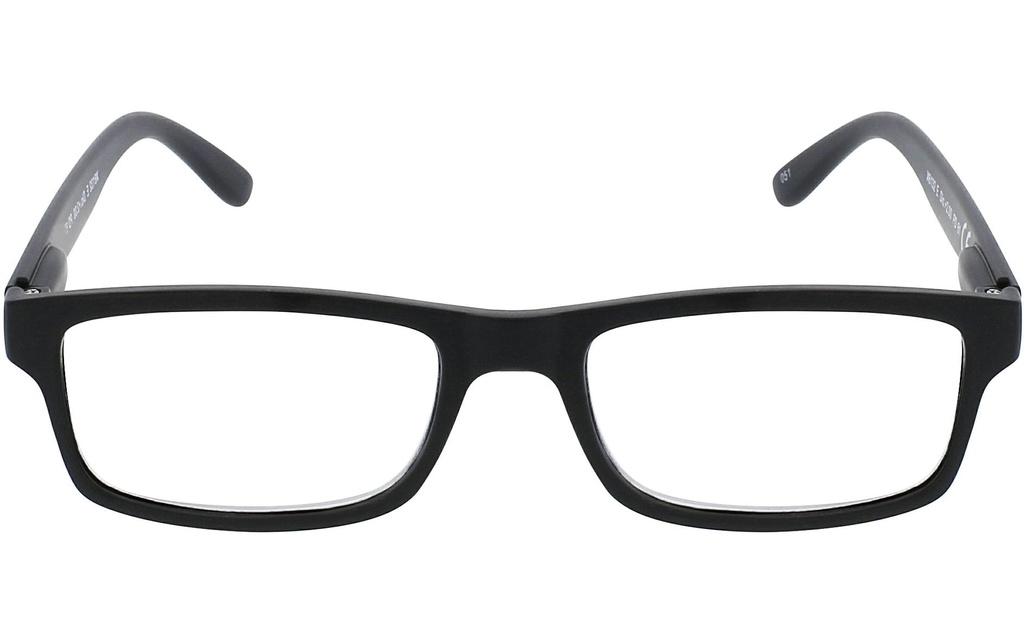 SMARTY Lunettes de lecture Ludwig  2,00