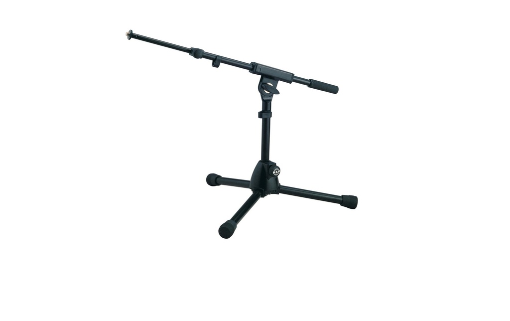 K&M Statif au sol 25950