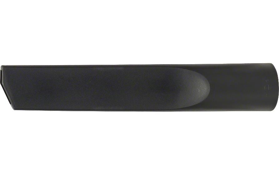 Bosch Suceur à fentes 250 mm / Ø 35 mm