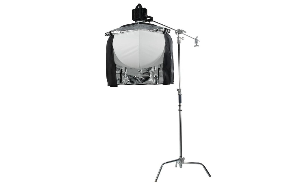 Nanlite Boîte à lumière LT-80
