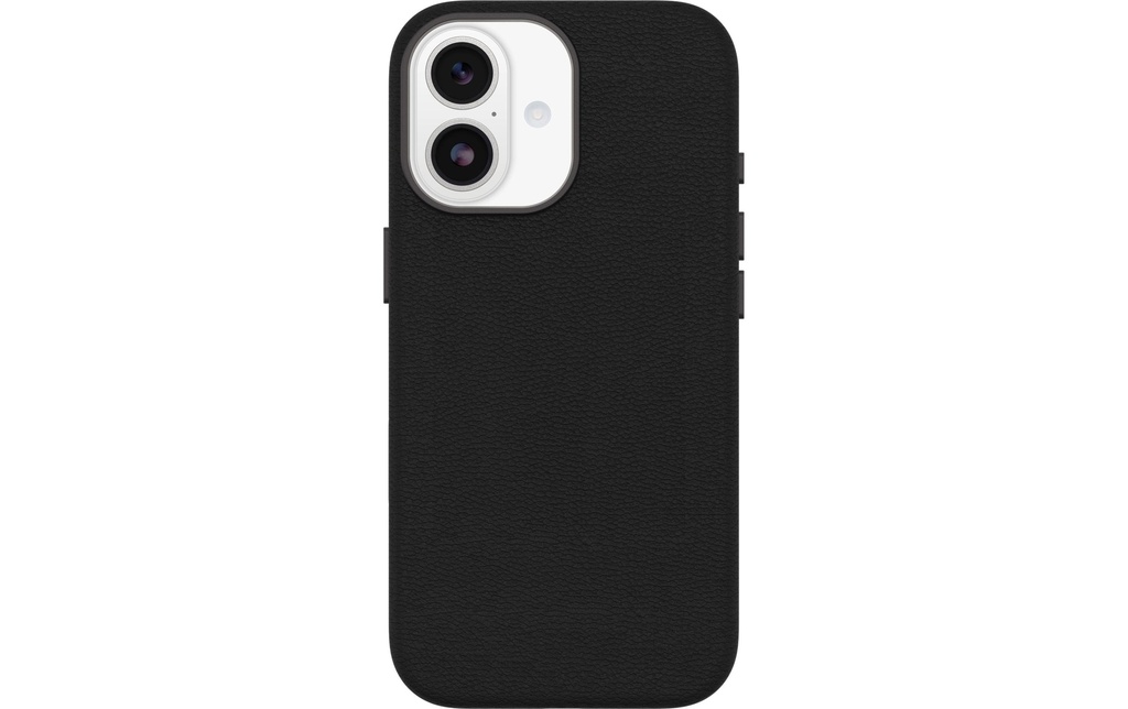 Otterbox Coque arrière Symmetry Cactus MagSafe iPhone 17