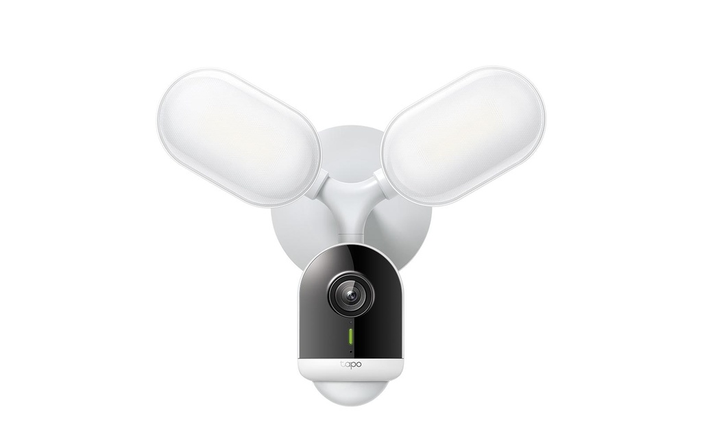 TP-Link Caméra réseau Tapo C720 2K QHD