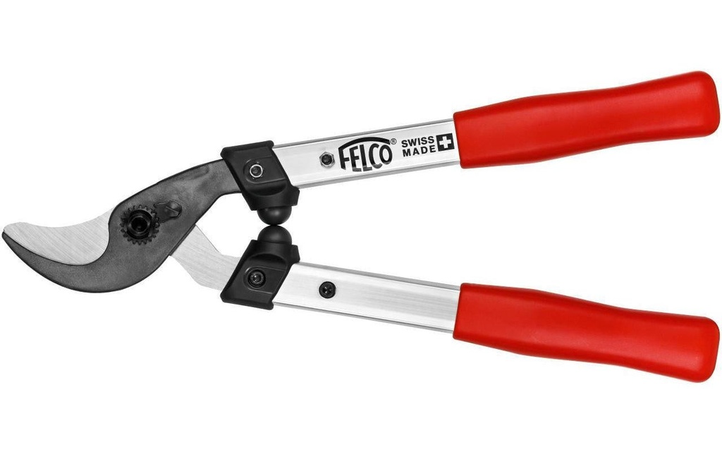 Felco Sécateur-élagueur 211-40 400 mm
