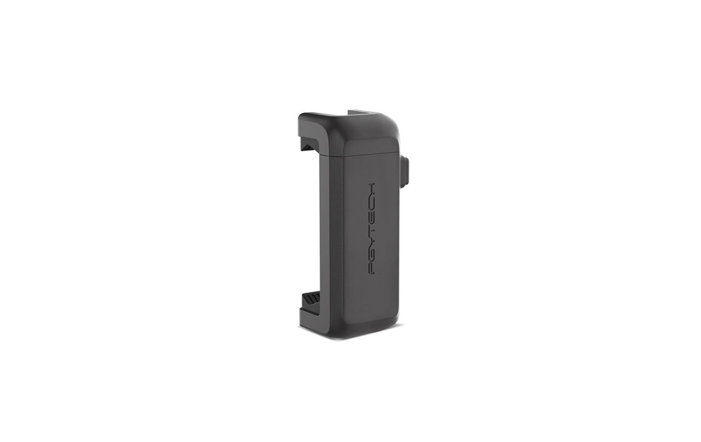 PGYTECH Console Versatile Smartphone Holder