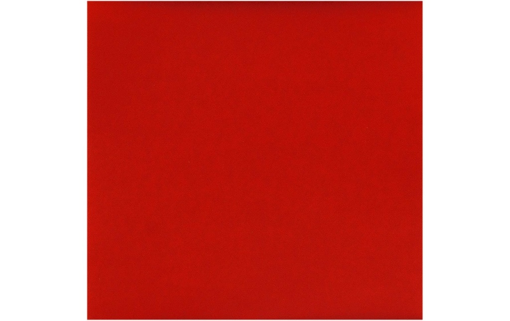 Mono-Quick Matériel de mise à jour 10 x 20 cm, 1 Pièce/s, Rouge