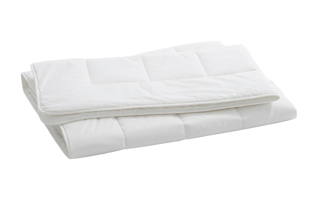 Billerbeck Duvet Bamboo Uno 160 x 210 cm