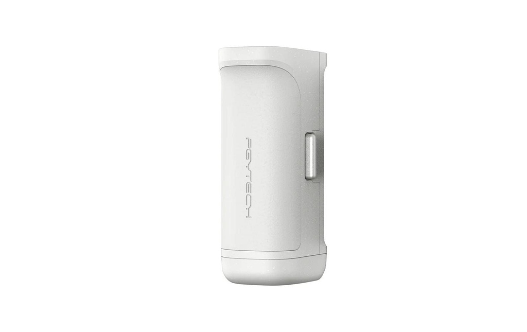 PGYTECH Module de batterie MagCam Gris misty