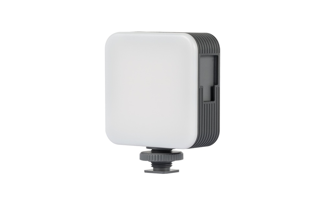 Smallrig Lampe vidéo P96
