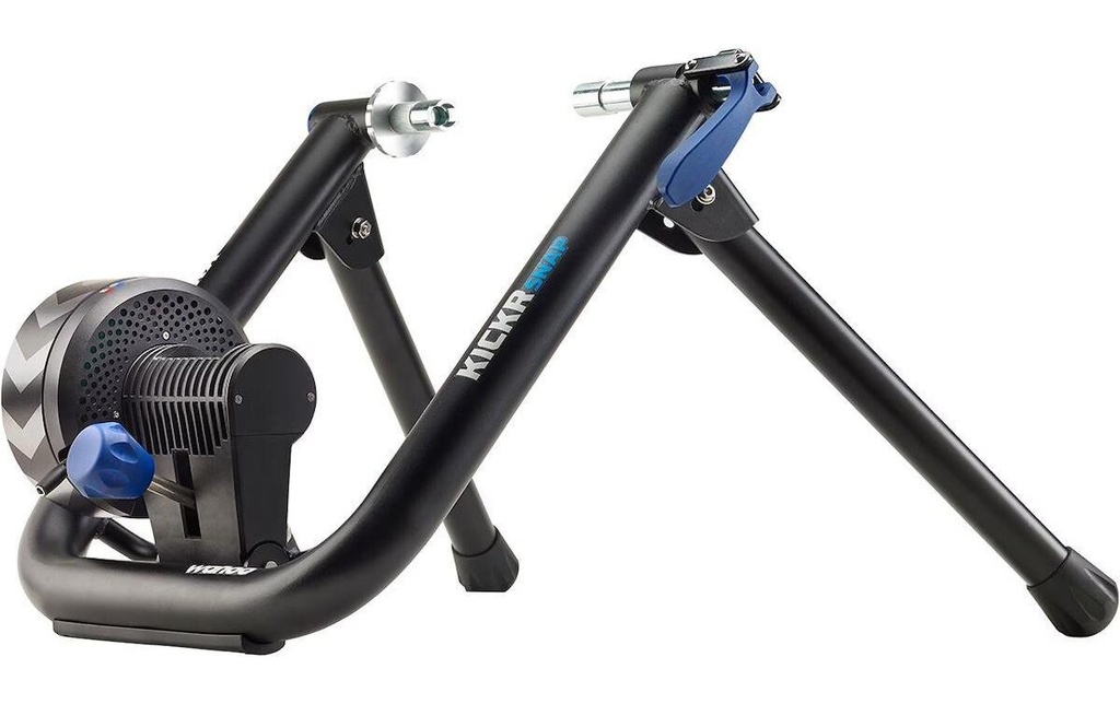 WAHOO Bike KICKR Snap Aimant 1500 W