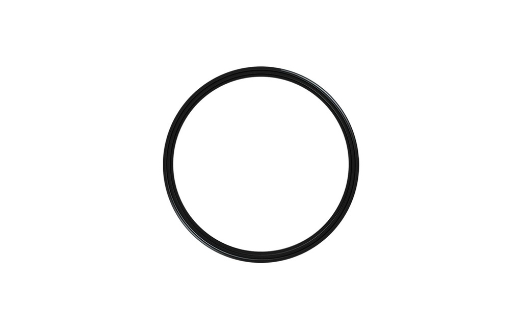 7Artisans Filtre d'objectif 1/4 SOFT – 58 mm