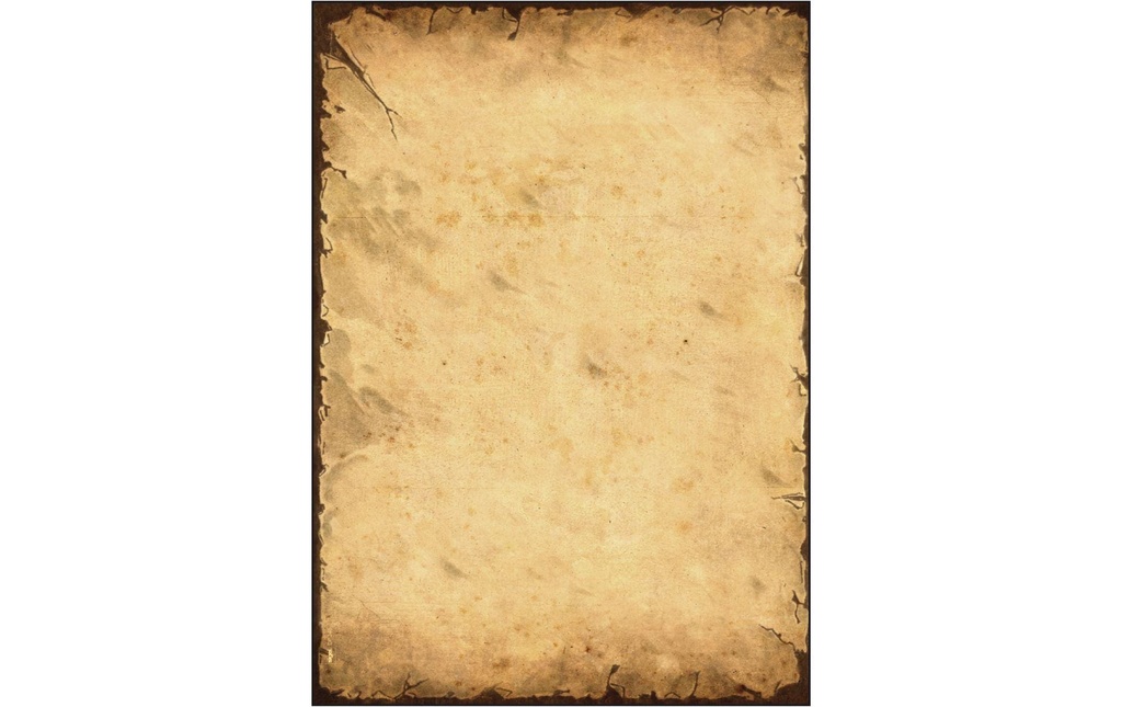 SIGEL Papier Design A4 90g History (50 pces)