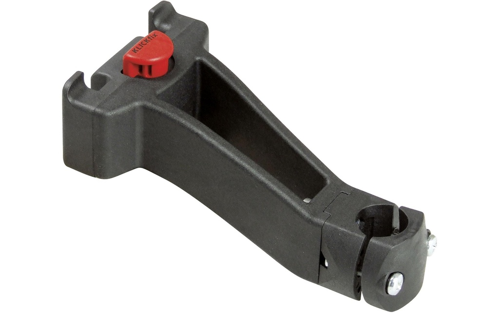 Klick-Fix Adaptateur pour guidon Tige