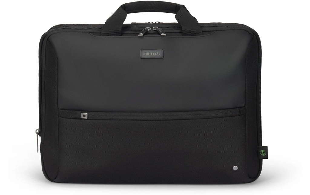 DICOTA Sac pour notebook Top Traveller DUAL FIVE 16