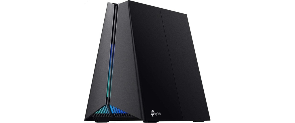 TP-Link Routeur WiFi tri-bande Archer GXE75