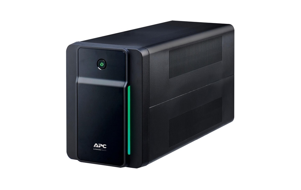 APC ASI BX2200MI 2200 VA / 1200 W