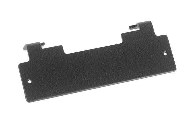RC4WD Supports de plaque d’immatriculation pour modèles réduits JS Scale Range Rover Classic