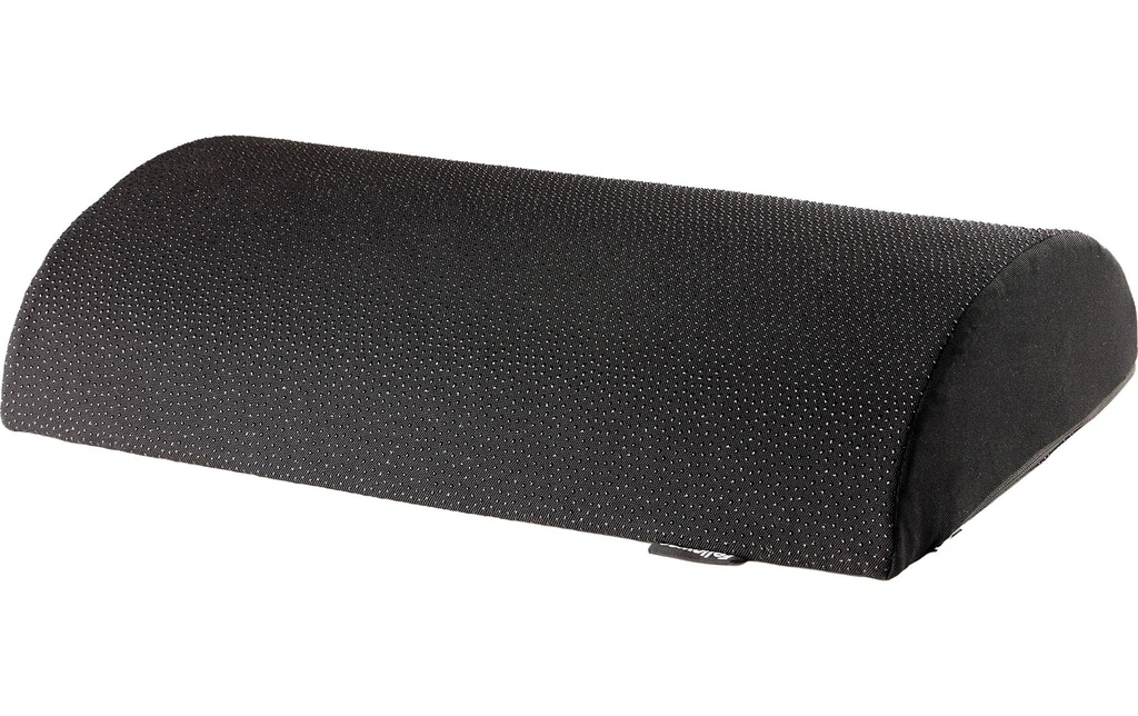 Fellowes Repose-pied Breyta 30 x 45 x 10 cm