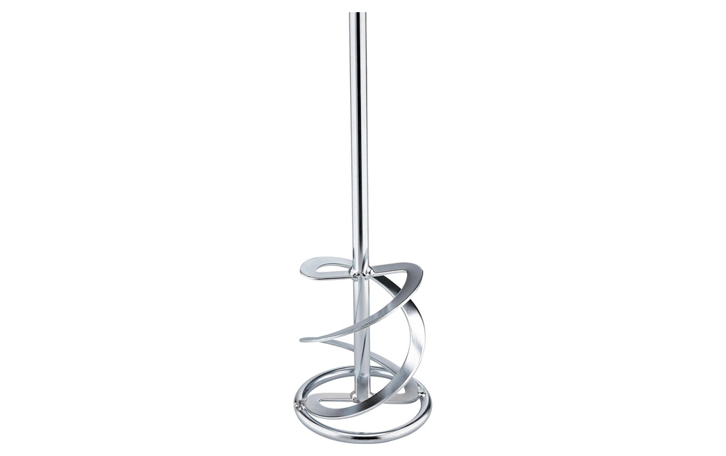 Flex Agitateur à spirale WR 2 120 x 600 mm