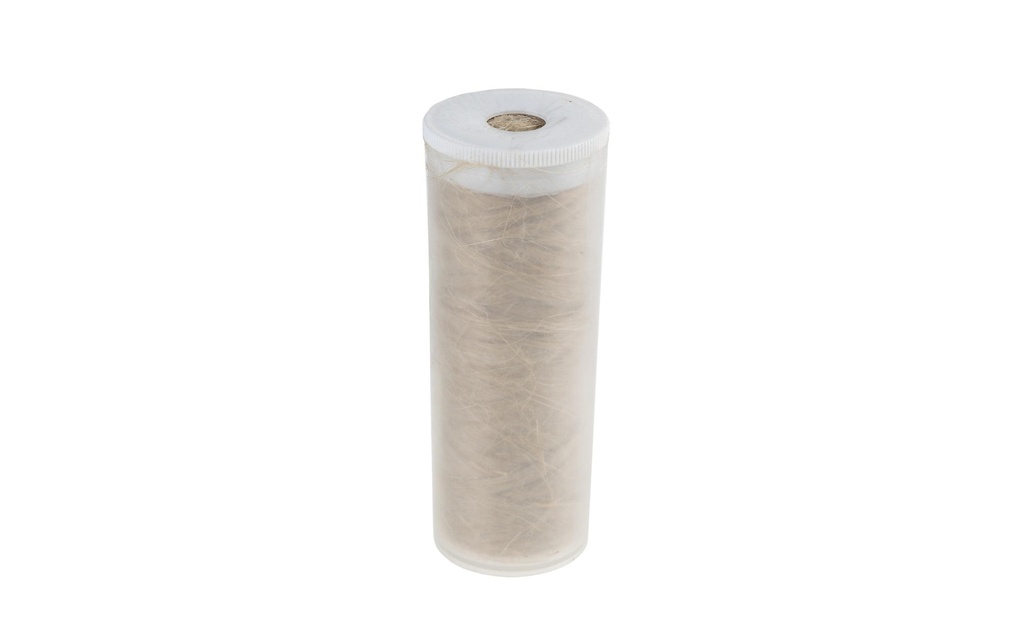 Mateu Chanvre d'étanchéité 40 g Distributeur