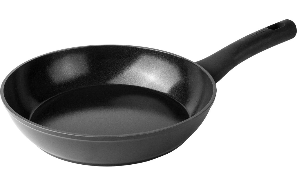 Ibili Poêle à frire Nova Ceram 26 cm 26 cm