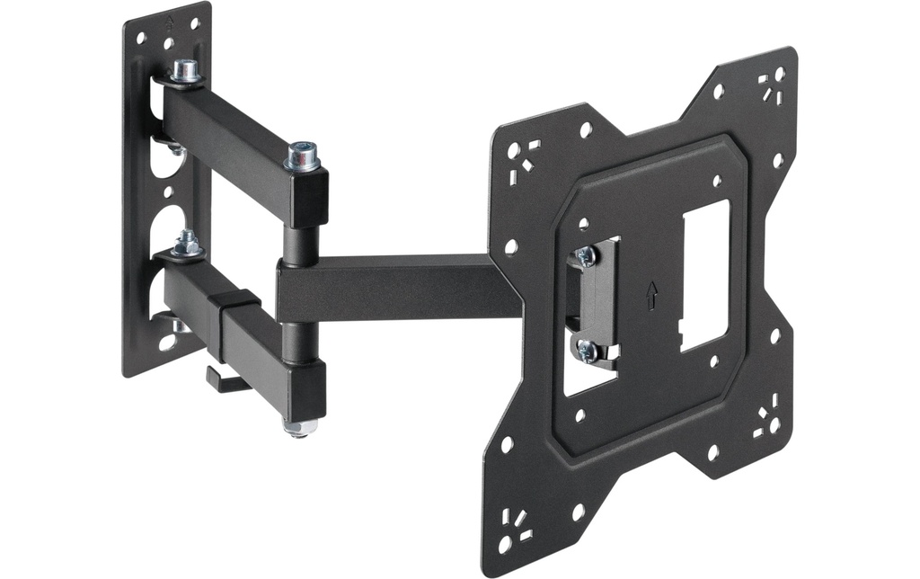 PureMounts Support PM-FM14-200