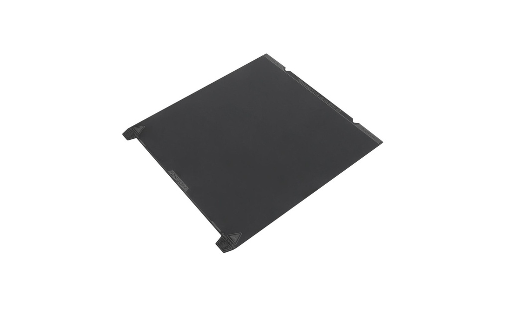 Creality Plateau d’impression Kit pour le K1 Max