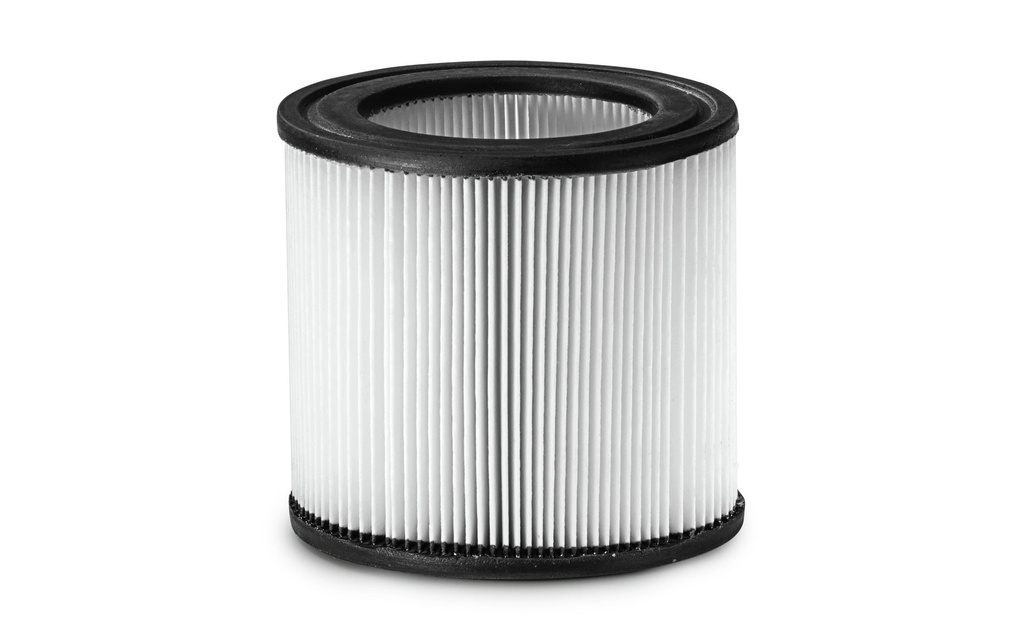 Kärcher Professional Filtre à cartouche PES NT22