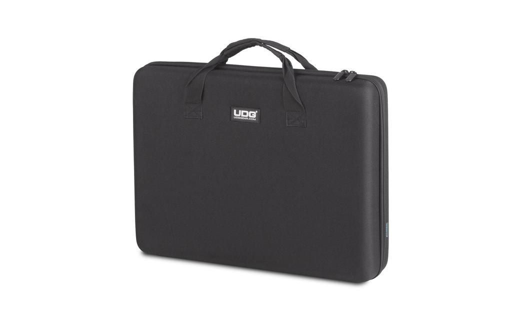 UDG Gear Mallette de transport Creator MK2 pour les appareils de production musicale – M