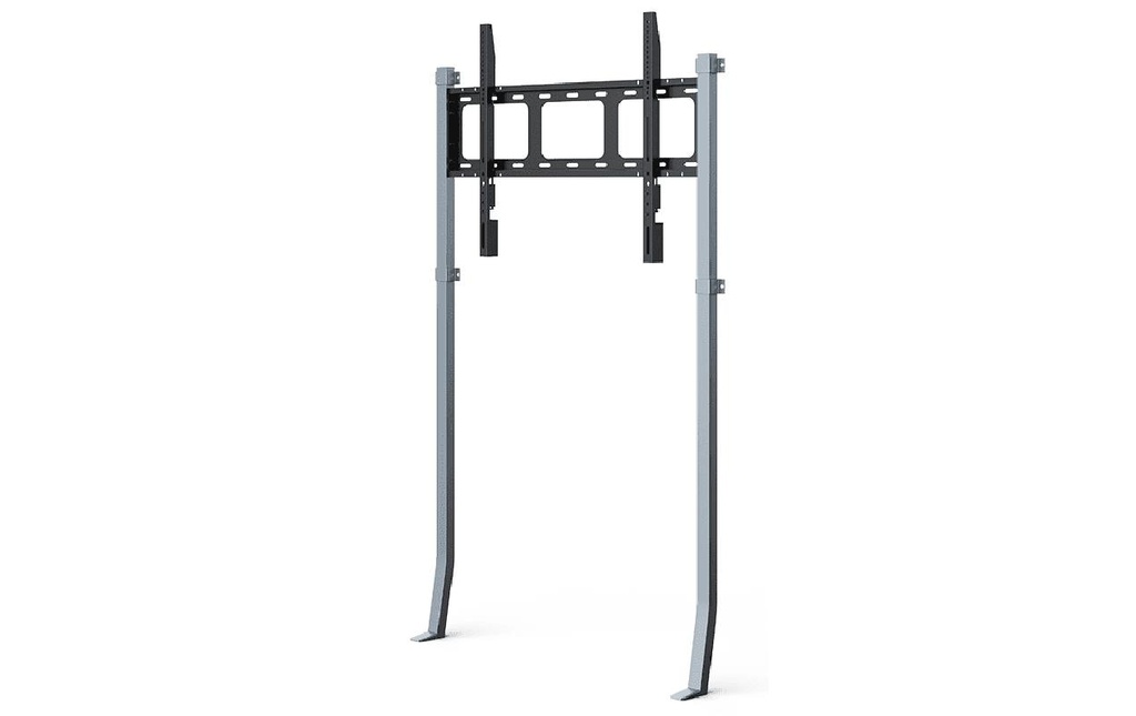 Yealink Supports mural MB-WallStand-650W