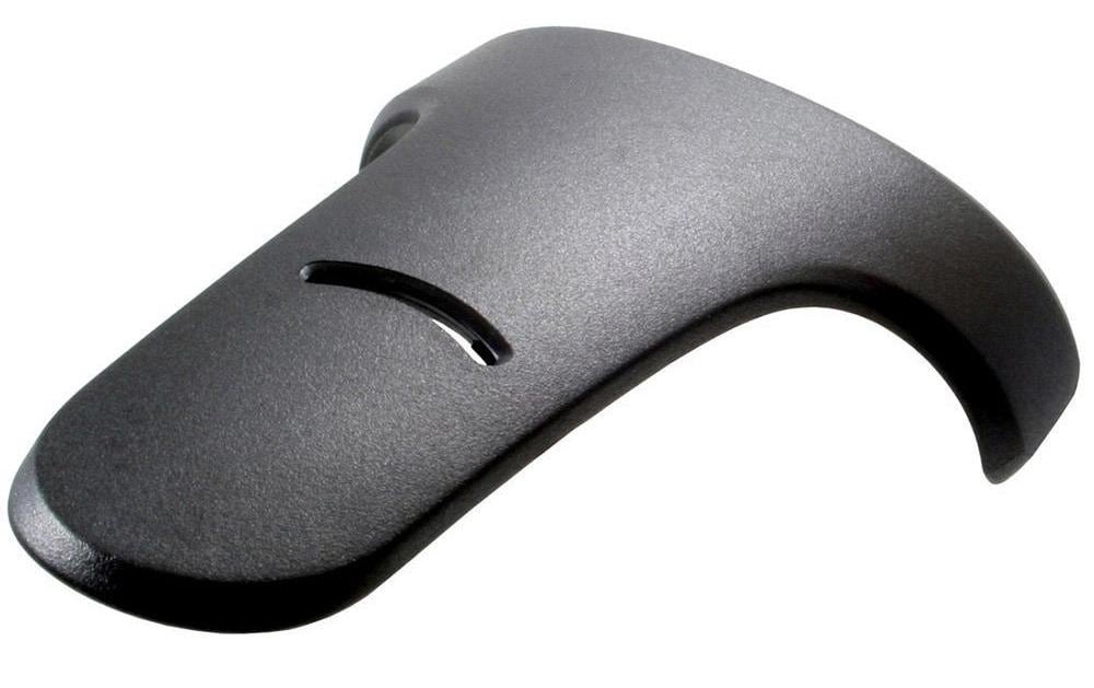 Gigaset Clip de ceinture pour C620H batterie incluse