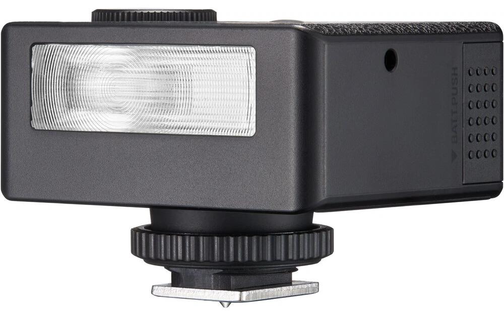 Godox Flash iM30