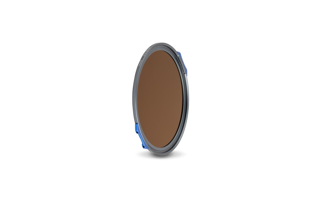 Nisi JetMag Pro FS ND8 (0.9) (82MAG)
