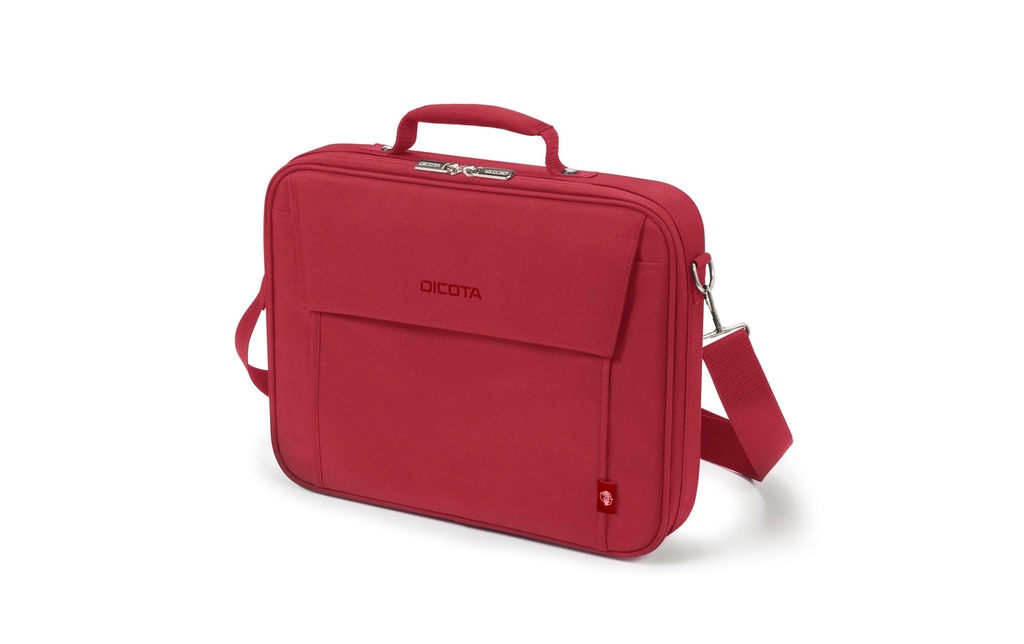 DICOTA Sac pour notebook Eco Multi Base 15.6