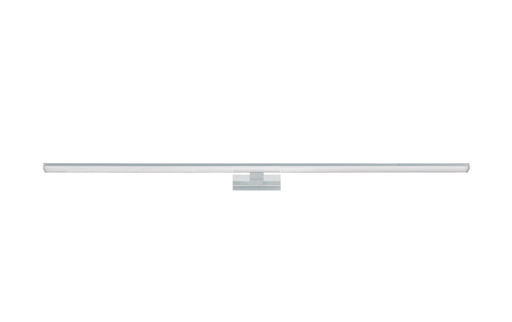 EGLO Leuchten Lampe de salle de bains PANDELLA 1 15 W, 4000 K