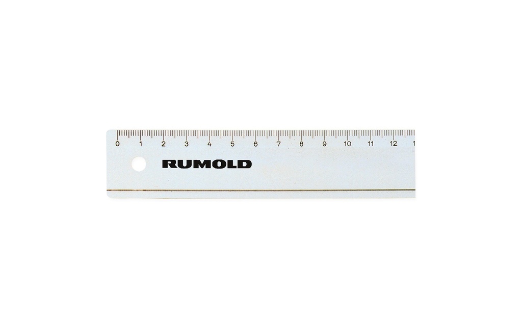 Rumold Règle 53 cm