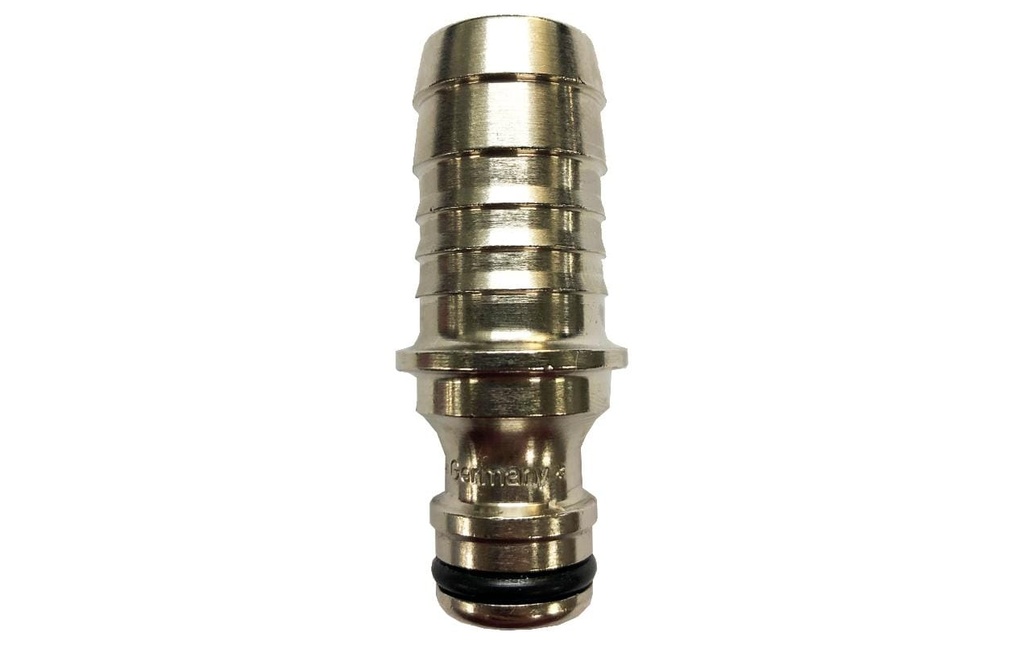 ALBA-KRAPF Adaptateur WaterStar 19 mm
