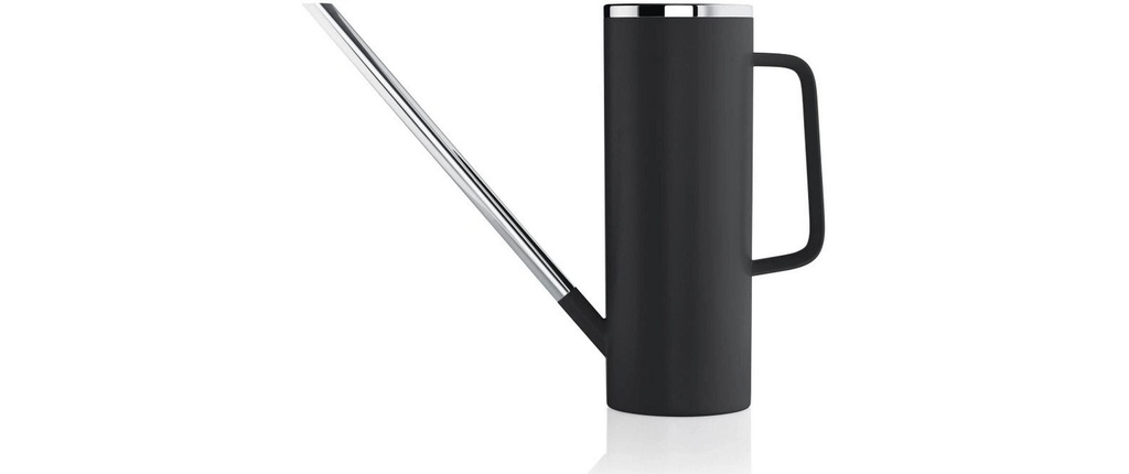 Blomus Arrosoir Limbo Noir