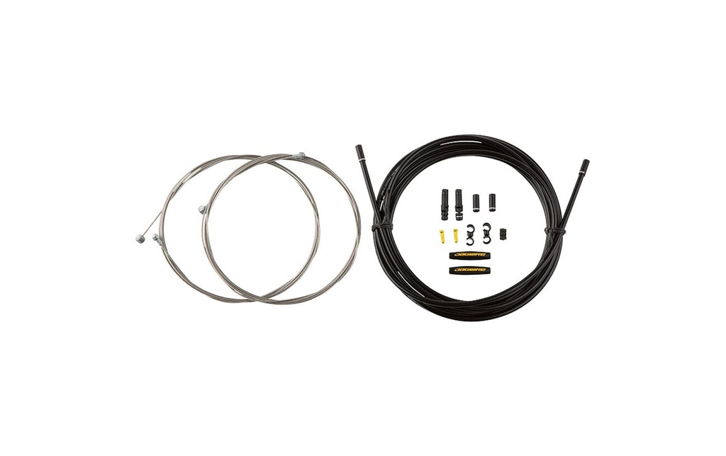 JAGWIRE Universal Sport Road 5 mm