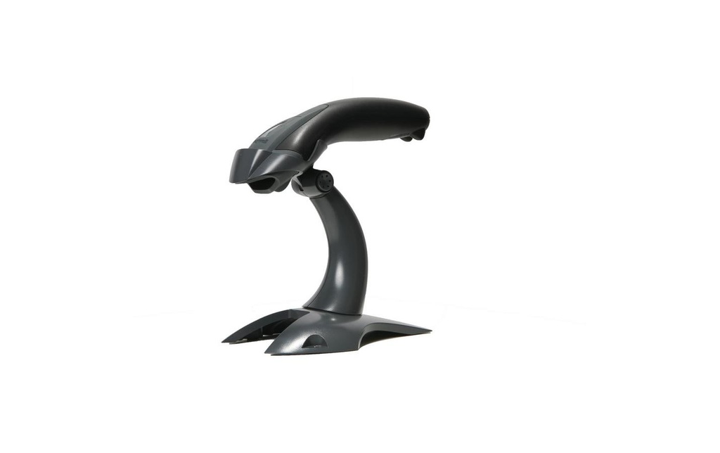 Honeywell Scanner de code-barres Honeywell Voyager XP 1400g 2D faisceau de câbles